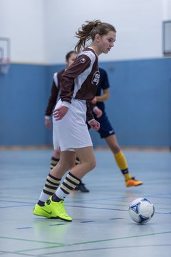 Bild 15 - B-Juniorinnen Futsal Qualifikation